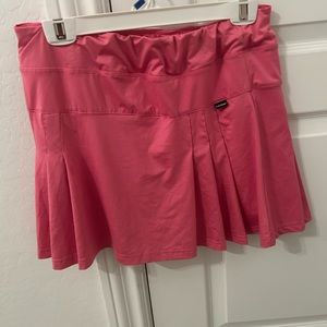 Ladies Golf Skirts $20 each or all 5 for $85